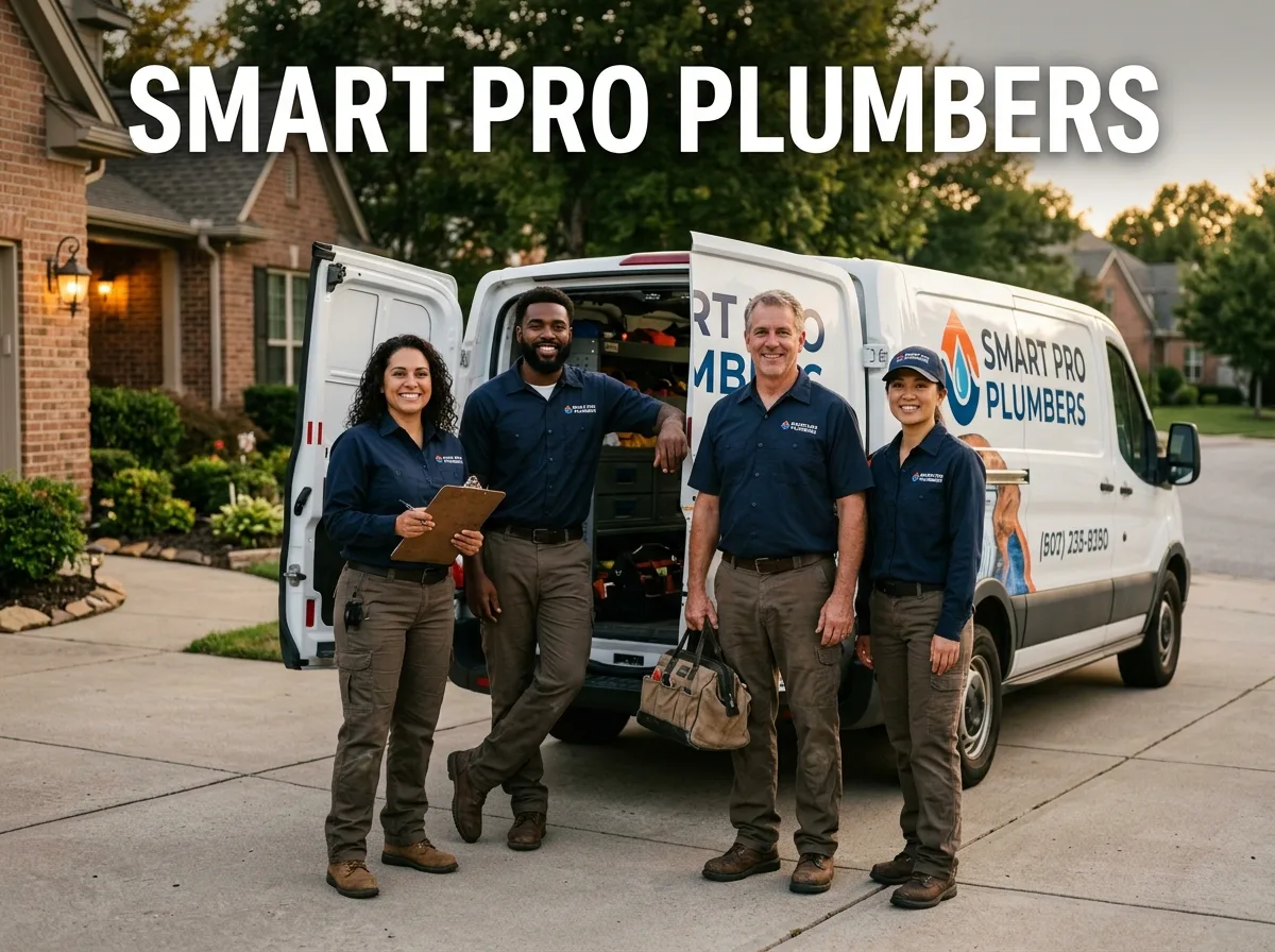 Water Heater Repair company in Salinas, CA
