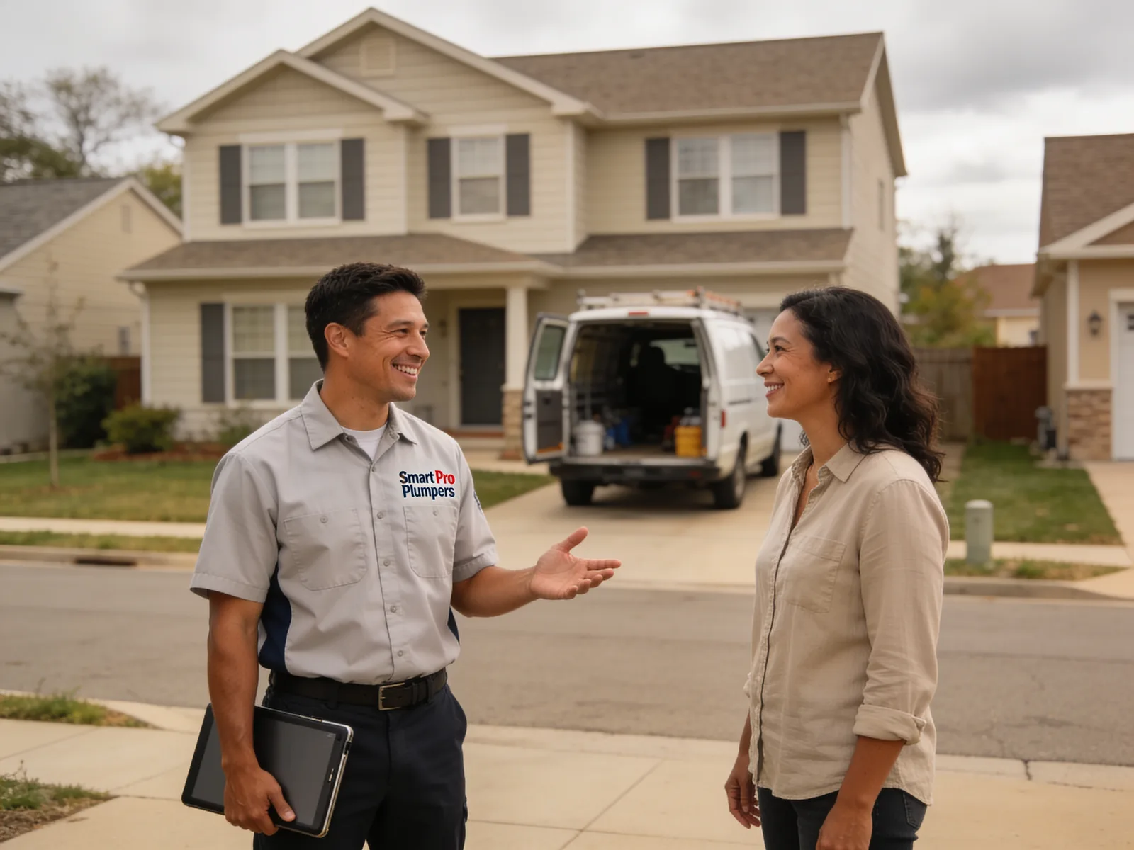 Water Heater Repair Salinas, CA FAQs